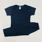 Kids Pant Set