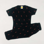 Little Explorer Pant Set