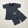Kids Nikker Set