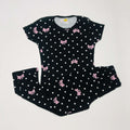 Pant Set