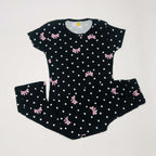 Pant Set