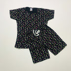 Kids Nikker Set