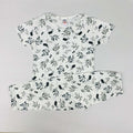 Kids Pant Set