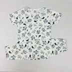 Kids Pant Set