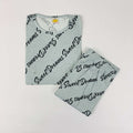 Pant Set