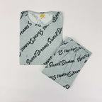 Pant Set