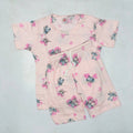 Kids Nikker Set