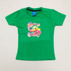 Kids Top