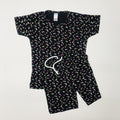 Kids Nikker Set