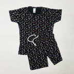 Kids Nikker Set