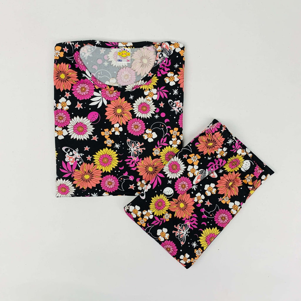Pant Set