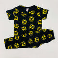 Kids Pant Set