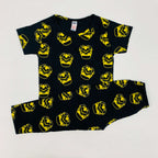 Kids Pant Set