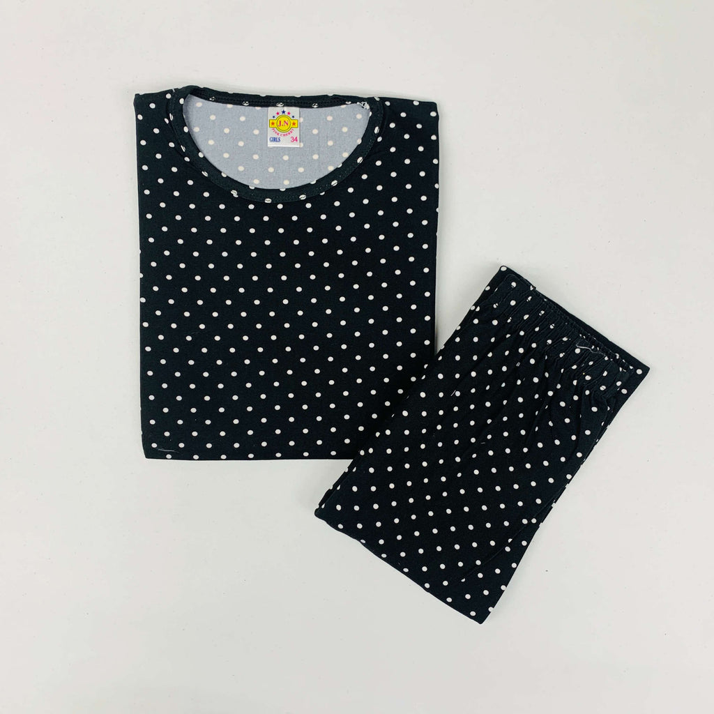 Pant Set