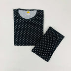 Pant Set