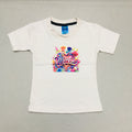 Kids Top