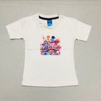 Kids Top