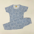 Little Explorer Pant Set