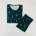 Pant Set