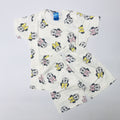 Kids Nikker Set