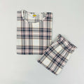 Pant Set