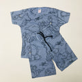 Kids Nikker Set