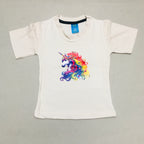 Kids Top