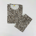 Pant Set