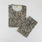 Pant Set