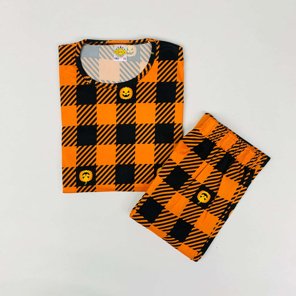 Pant Set