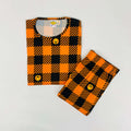 Pant Set