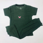 Nikkie Tikkie Pant Set