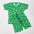 Kids Nikker Set