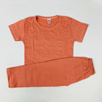 Kids Pant Set