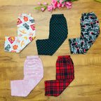 Kids Pant Combo Pack of 5