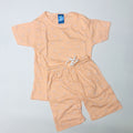 Kids Nikker Set