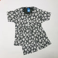 Kids Nikker Set