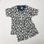 Kids Nikker Set