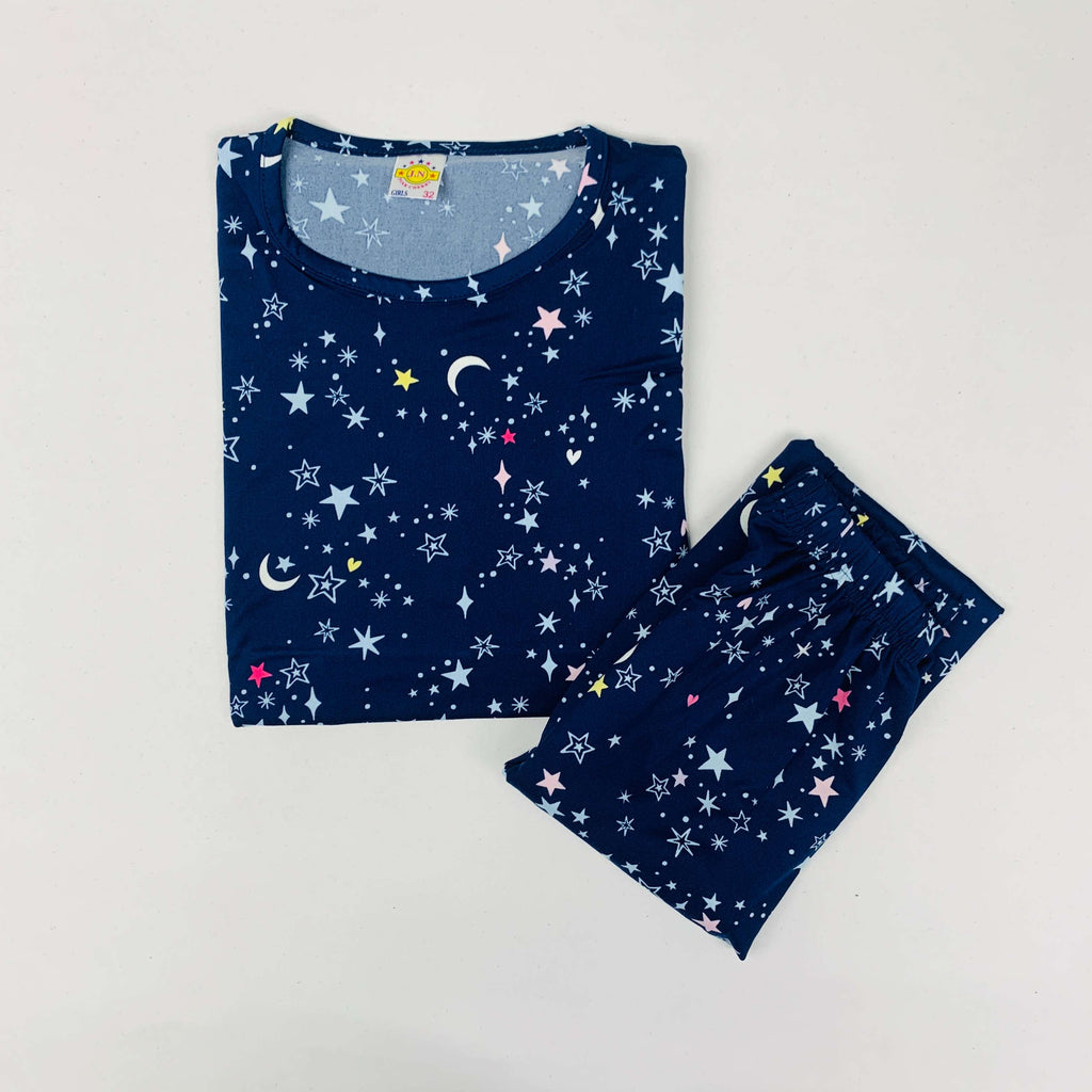 Pant Set