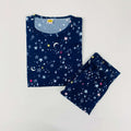 Pant Set