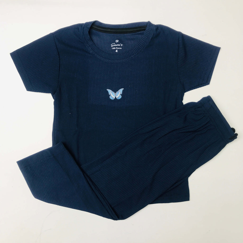 Nikkie Tikkie Pant Set