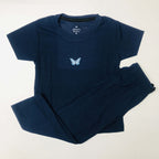 Nikkie Tikkie Pant Set