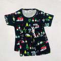 Kids Nikker Set