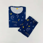Pant Set