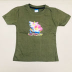 Kids Top