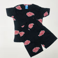 Kids Nikker Set