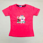 Kids Top