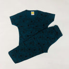 Little Explorer Pant Set
