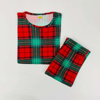 Pant Set