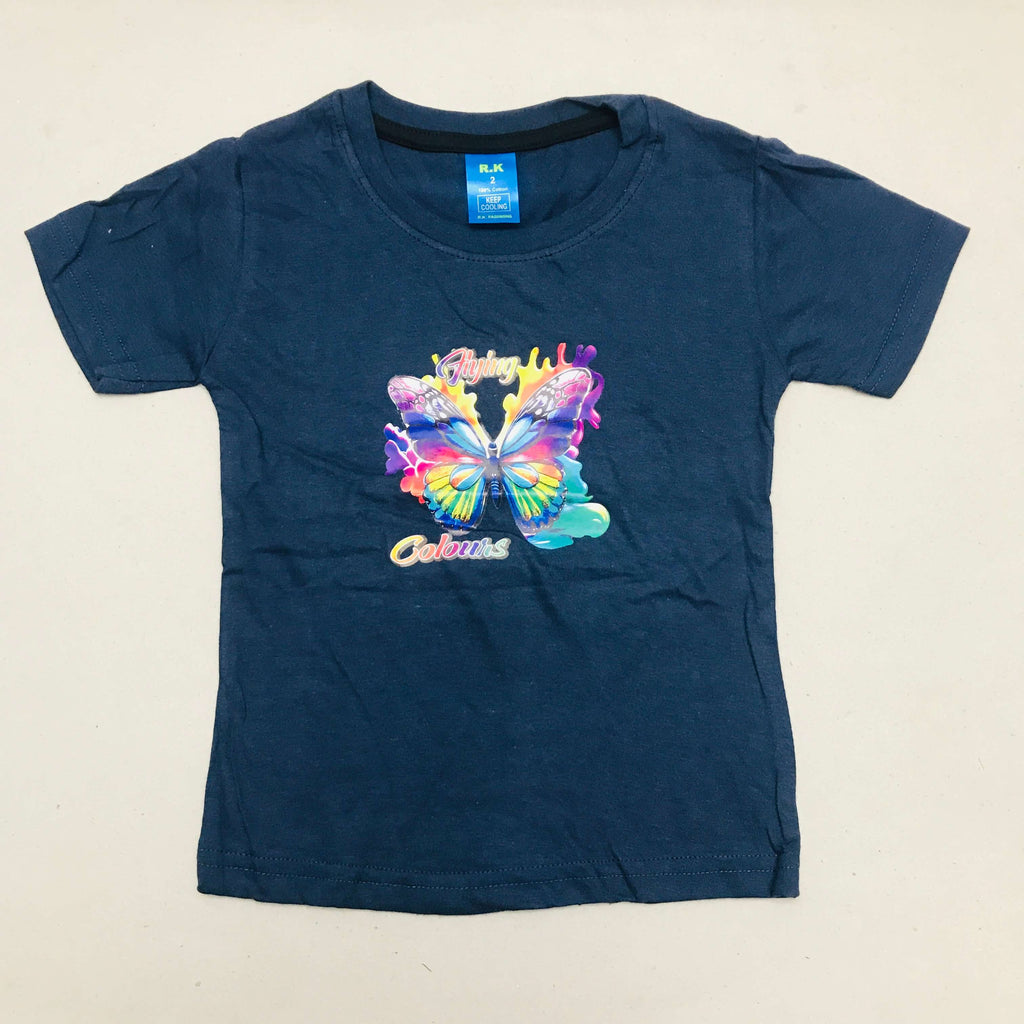 Kids Top